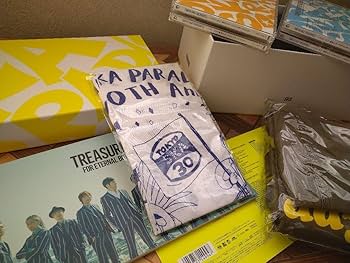 Amazon.co.jp: 東京スカパラダイスオーケストラ 30周年記念 ファン