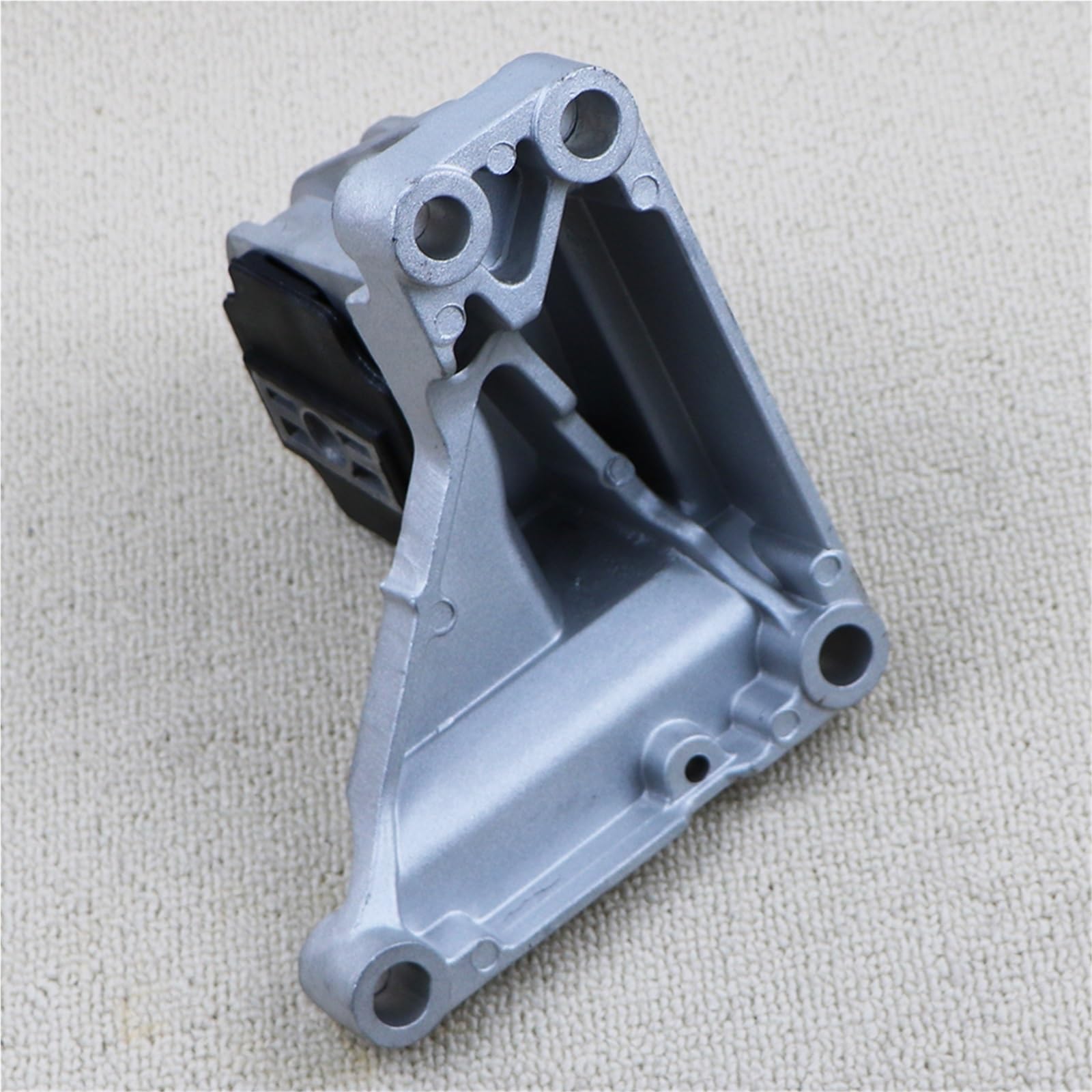 Pasuje do VOLVO S60 S70 S80 V70 C70 XC90 XC70 GÓRNY SILNIK DRĄŻEK DRĄŻKA KIEROWNICZEGO STABILIZATOR Przód Górny 30680770 9180994 Zestaw mocowań silnika