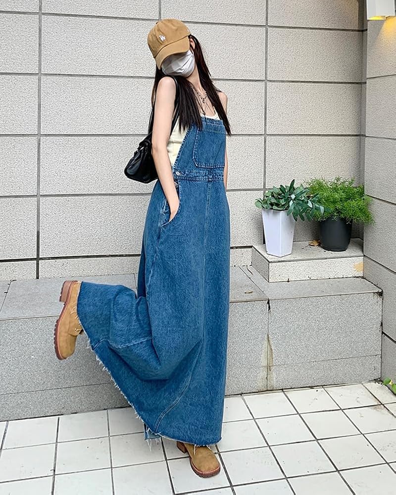 481 ぶたちゃんサロペットスカート Lace Ladies ふんわり チュール ジャンパースカート サロペット