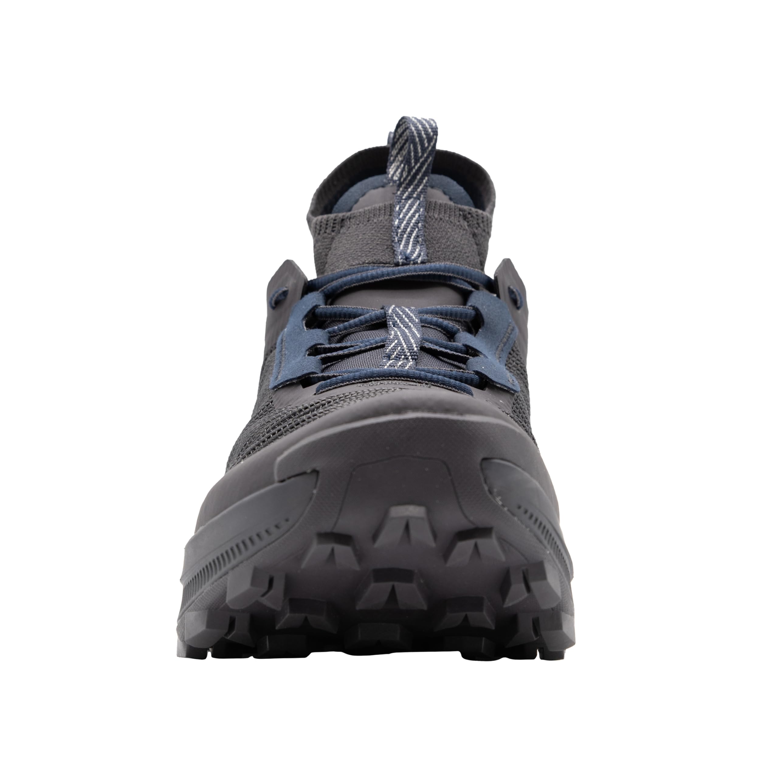 La Sportiva Mens Prodigio Hike GTX