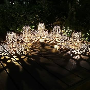 ライト・ランタン KAZE_TO_MORI GROW_TABLE KAZE_TO_MORI 「STAINLESS_THERMO_TUNBLER」 | Camp Shop Lantern
