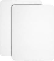 Vista 29 de Cinta de parche de reparación de cuero para sofá, 3.5 x 60 pulgadas, autoadhesiva para sofá, asiento de auto, silla de oficina, muebles de cuero