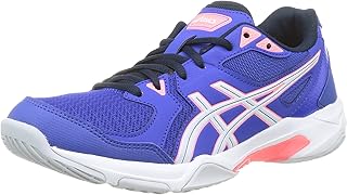 ASICS Gel-Rocket 10, Zapatillas de vleibol Mujer