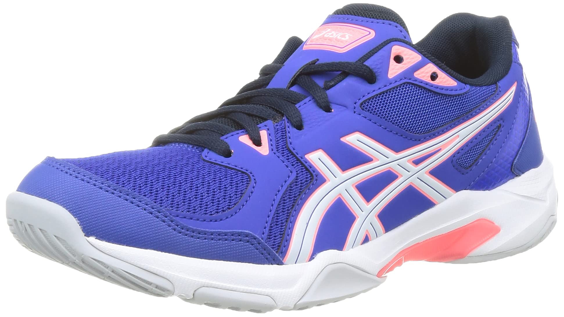 Asics Gel-Rocket 10 Women Running Shoes Womens Running