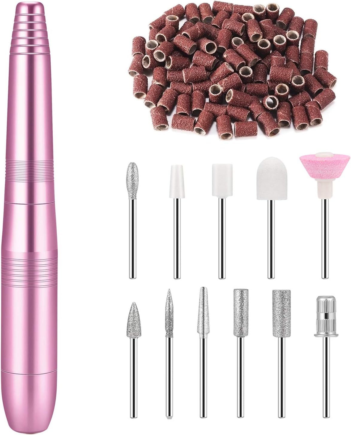 supplemento per le unghie per le donne