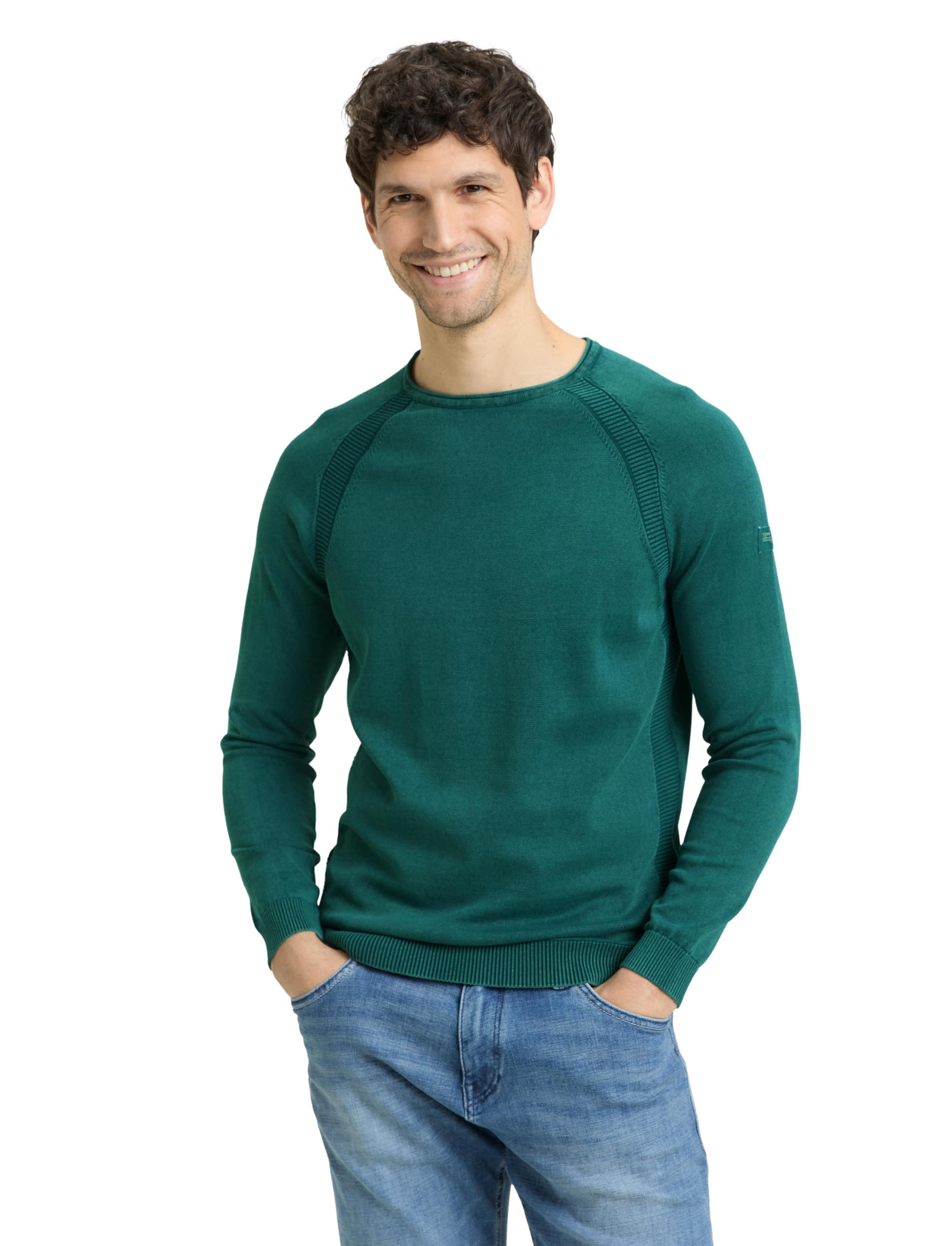 Tom Tailor Prime Day 2026