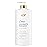 Dove Conditioner Coconut & Hydration for Dry Hair with Bio-Protein Care Technology and Coconut Oil 28 Fl Oz