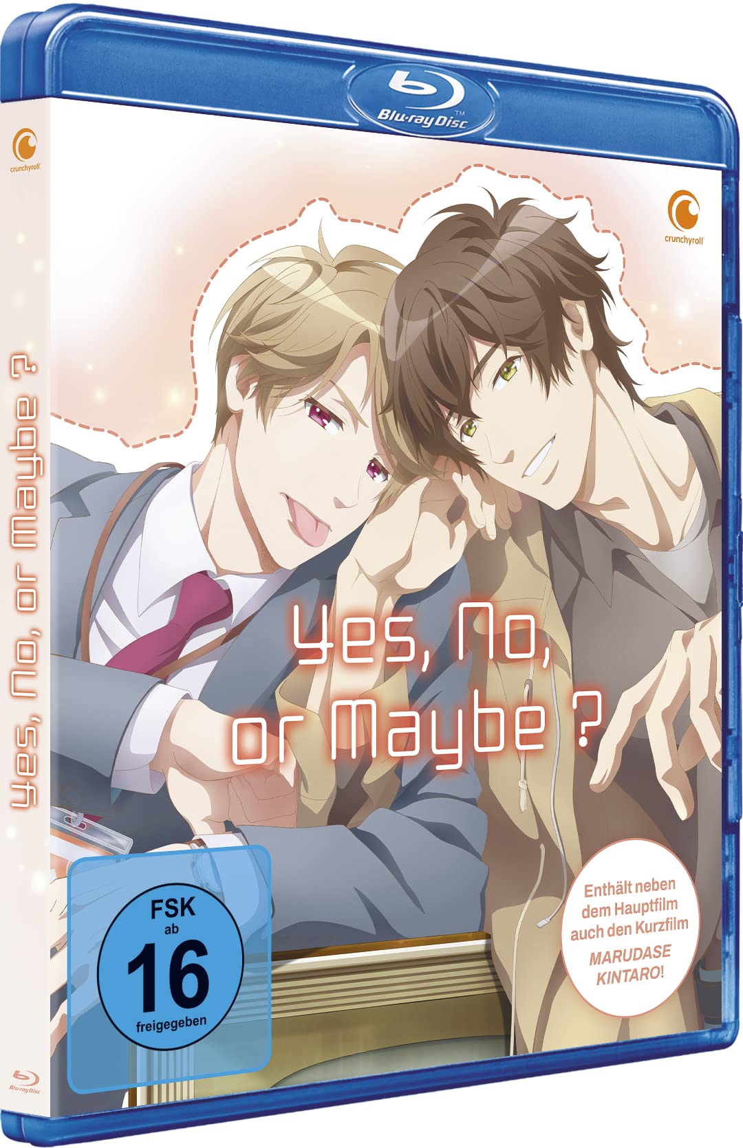 DVDs und Blu-rays reduziert