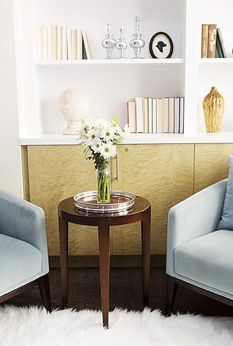 Vista 47 de KaBloom Colección para el Día de San Valentín Con jarrón