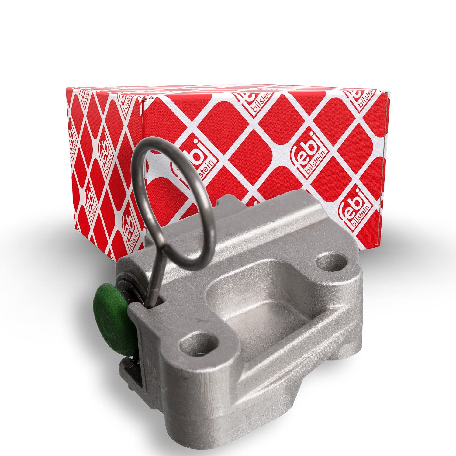 FEBI BILSTEIN Tenditore, Catena distribuzione 100555