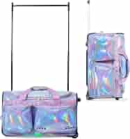 Amazon.com | Fanwoli 28