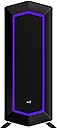 Thumbnail 22