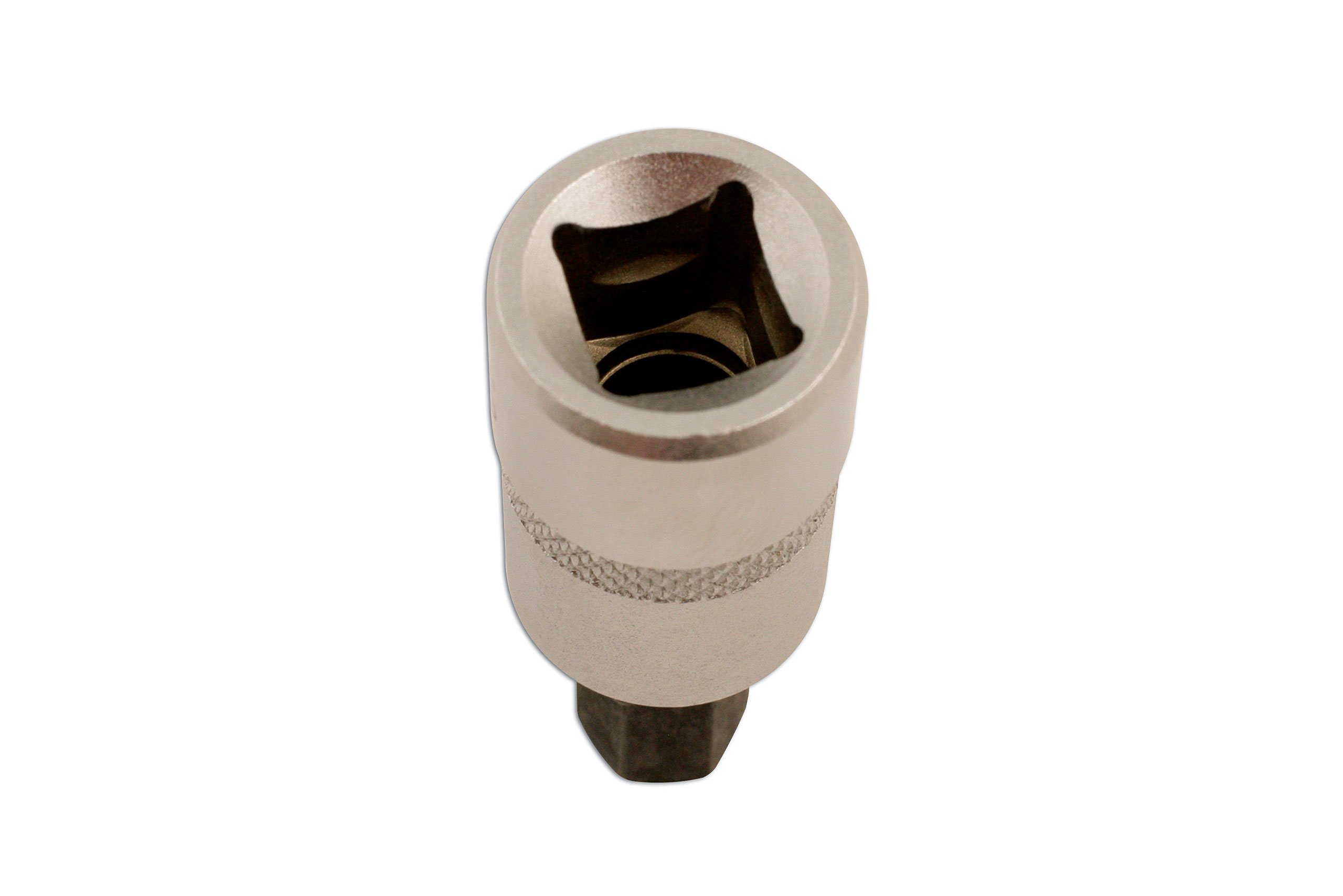 Laser 5662 Hex Bit