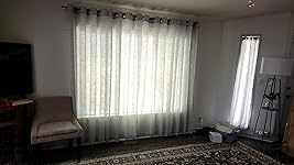 Review Image by K. S. K. S.