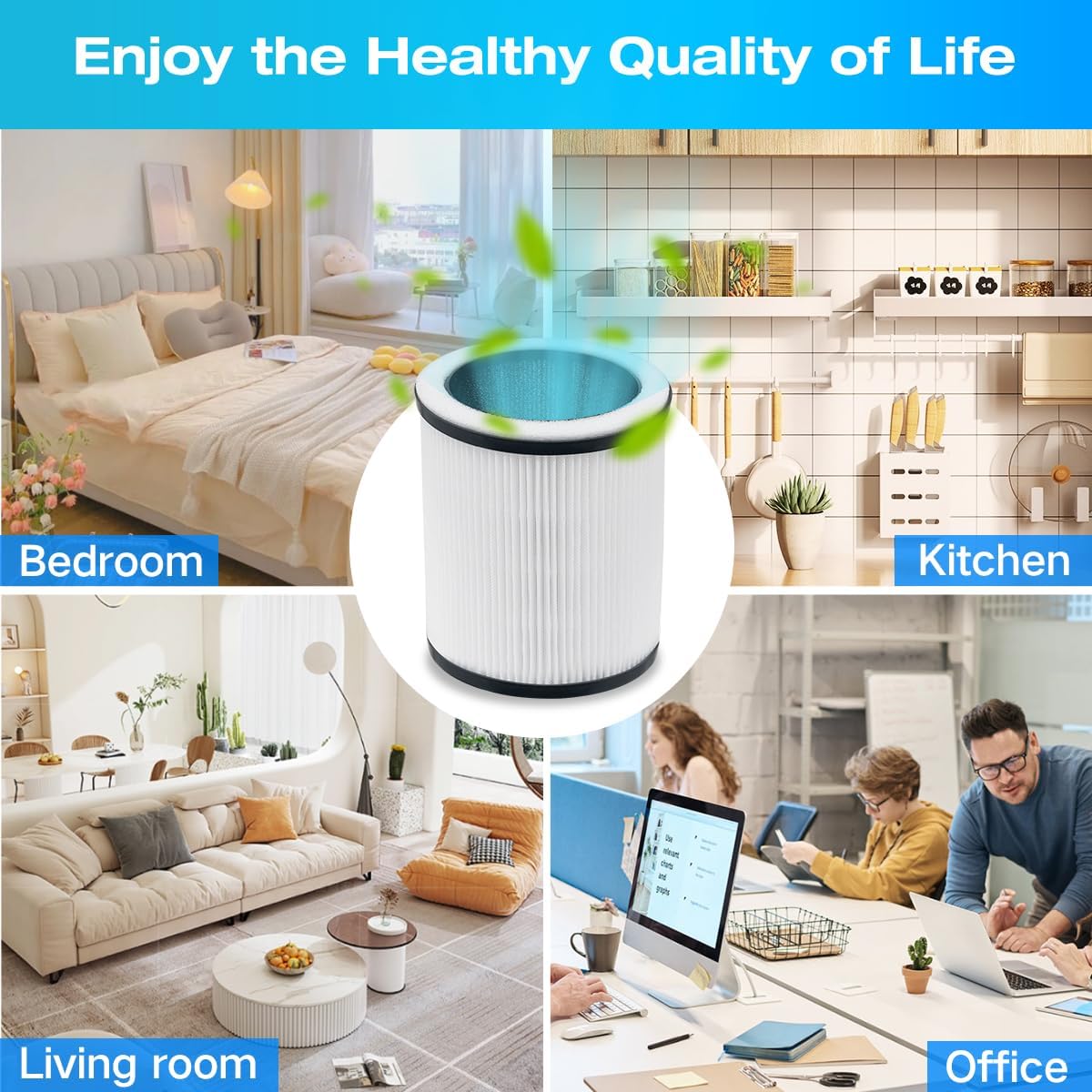 https://m.media-amazon.com/images/I/71ljEHTlSiL._AC_SL1200_.jpg