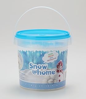 あおぞら(Aozora) スノー@ホーム スタートセット SN-23