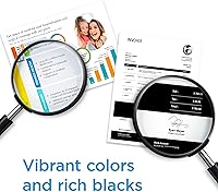 Vista 2 de HP 143A W1143A Tóner Kit de recarga negro