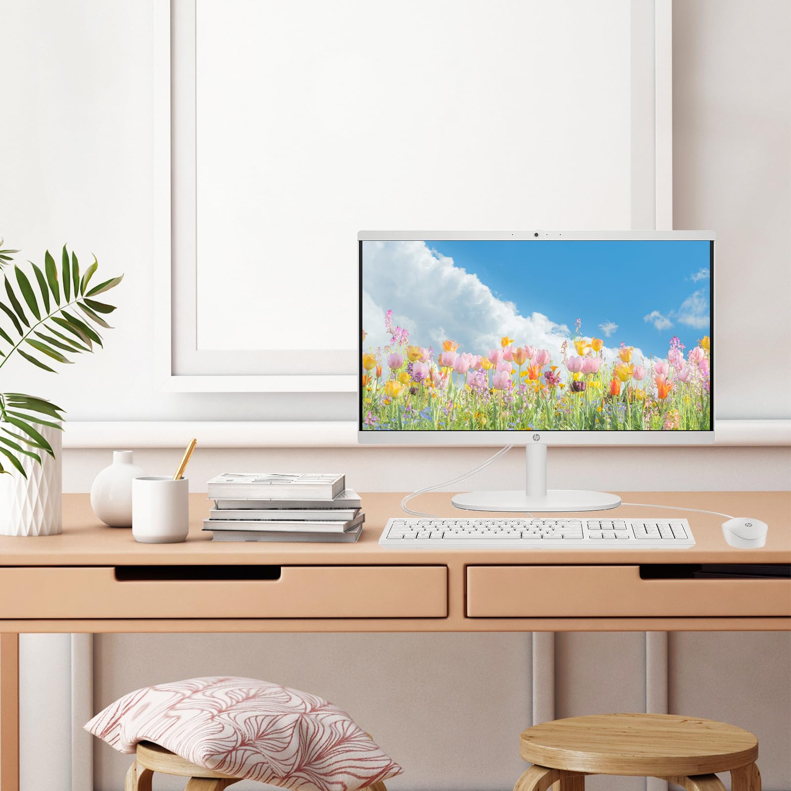 液晶一体 (オールインワン)19.5型 81IpAzl6BlL._UF350,350_QL50_.jpg