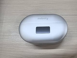 Hearing Aids for Seniors with Clear Sound for Hearing Loss