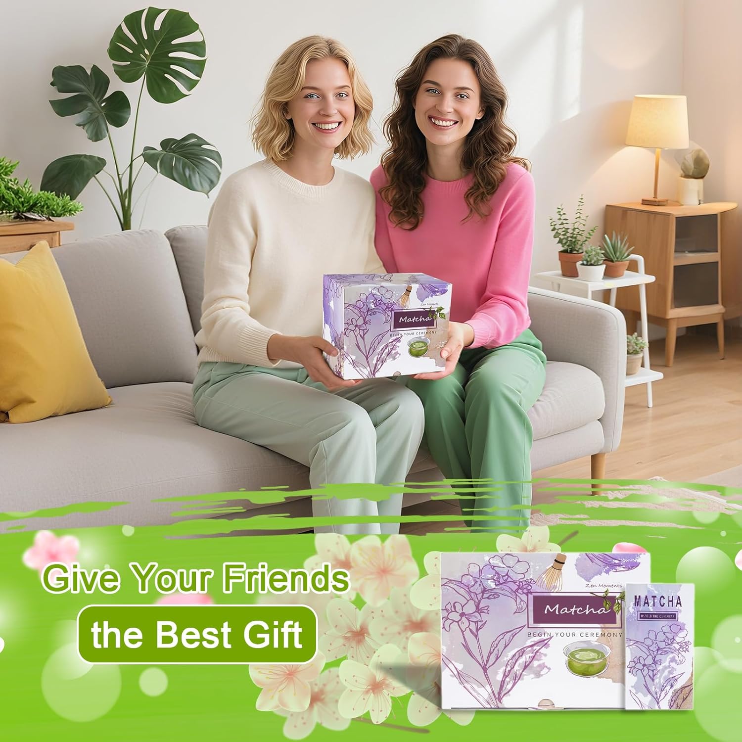 product image detail 5