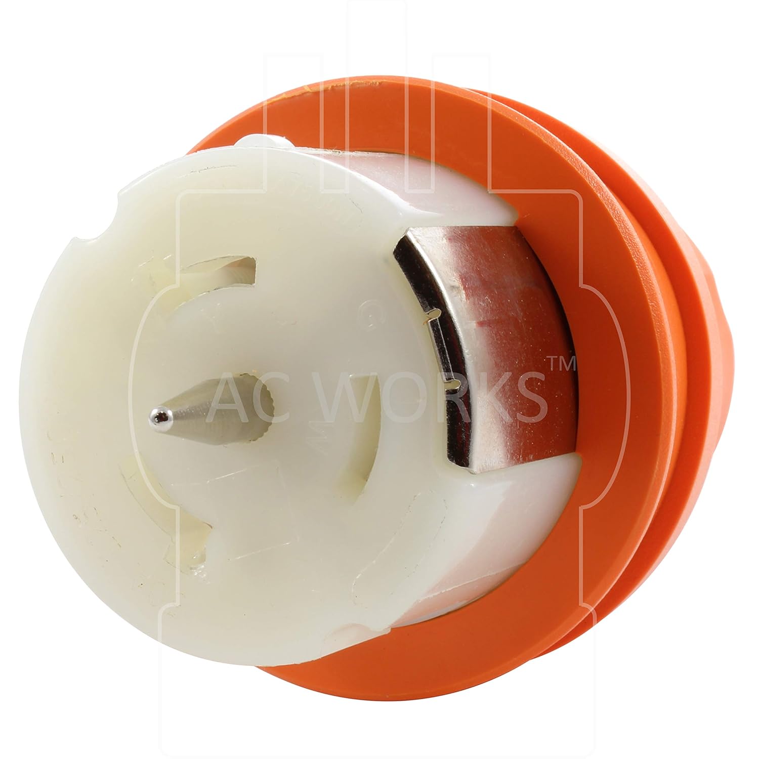 USA discount store AC WORKS Generator to Transfer Switch