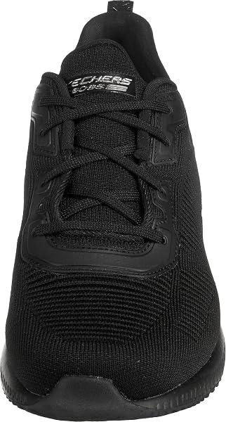 Skechers Bobs Squad Tough Talk ZapatillasMujer - 4