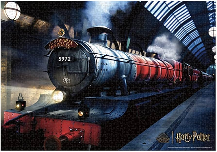 Amazon | テンヨー(Tenyo) 【日本製】 500ピース フラッシュ