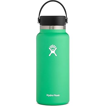 hydro flask amazon 32 oz