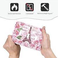 Vista 326 de Vista de ventana, isla tropical, playa, palmeras, cielo soleado, cubierta de interruptor de luz de palanca individual, placa decorativa de pared