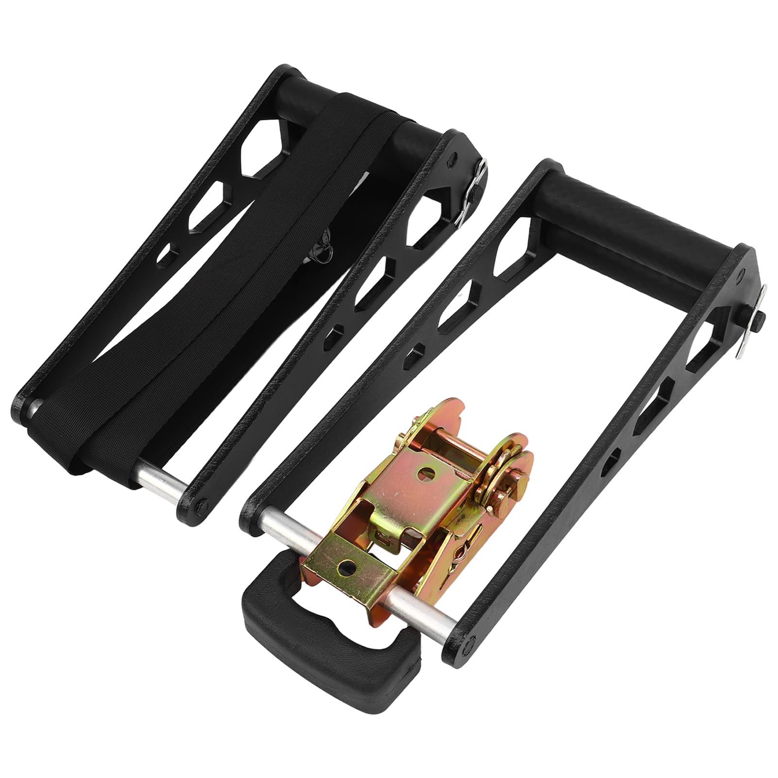 View 9