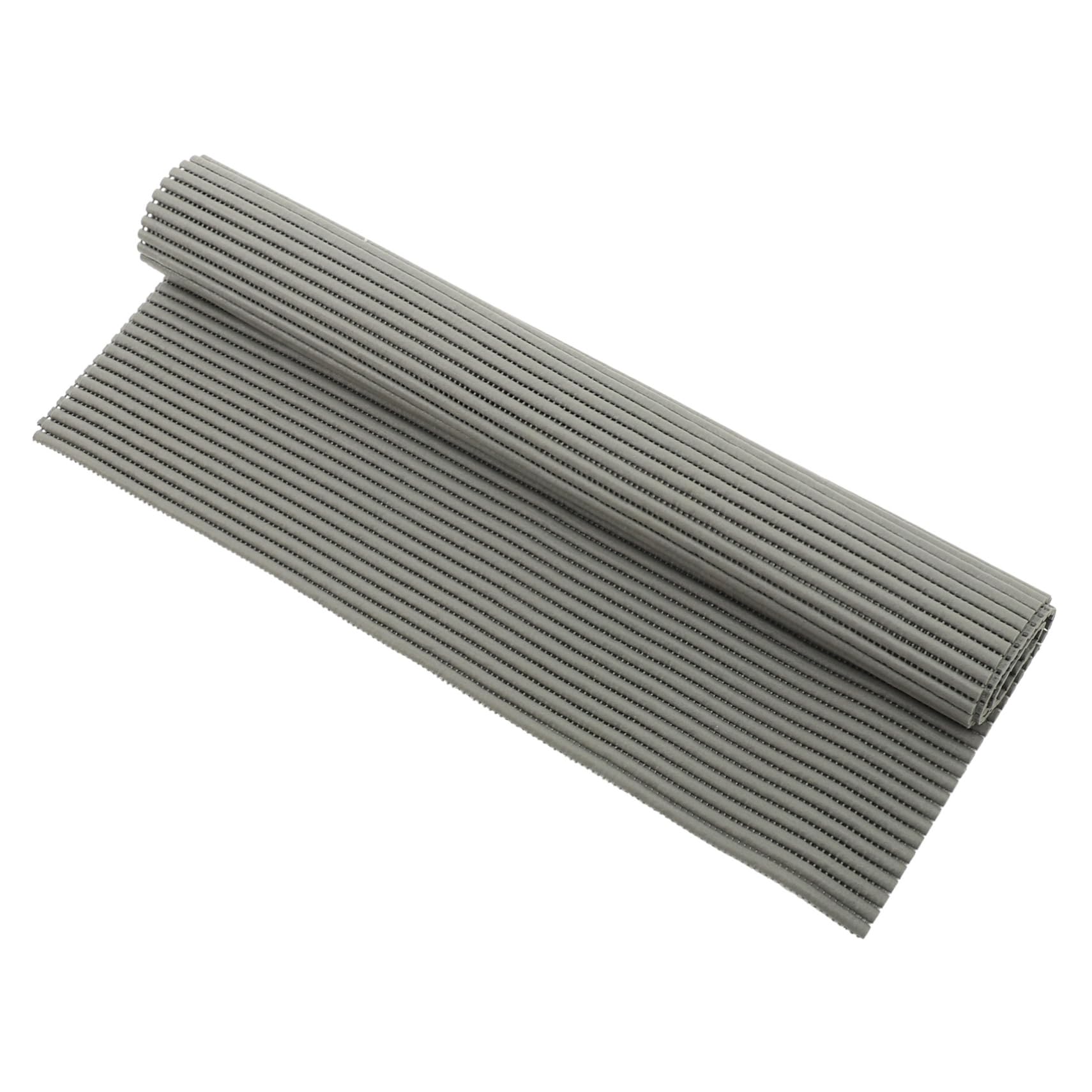 VANZACK Reptile Carpet Pet Bedding Substrate Liner Reptile Bedding Pad Lizard Accessories