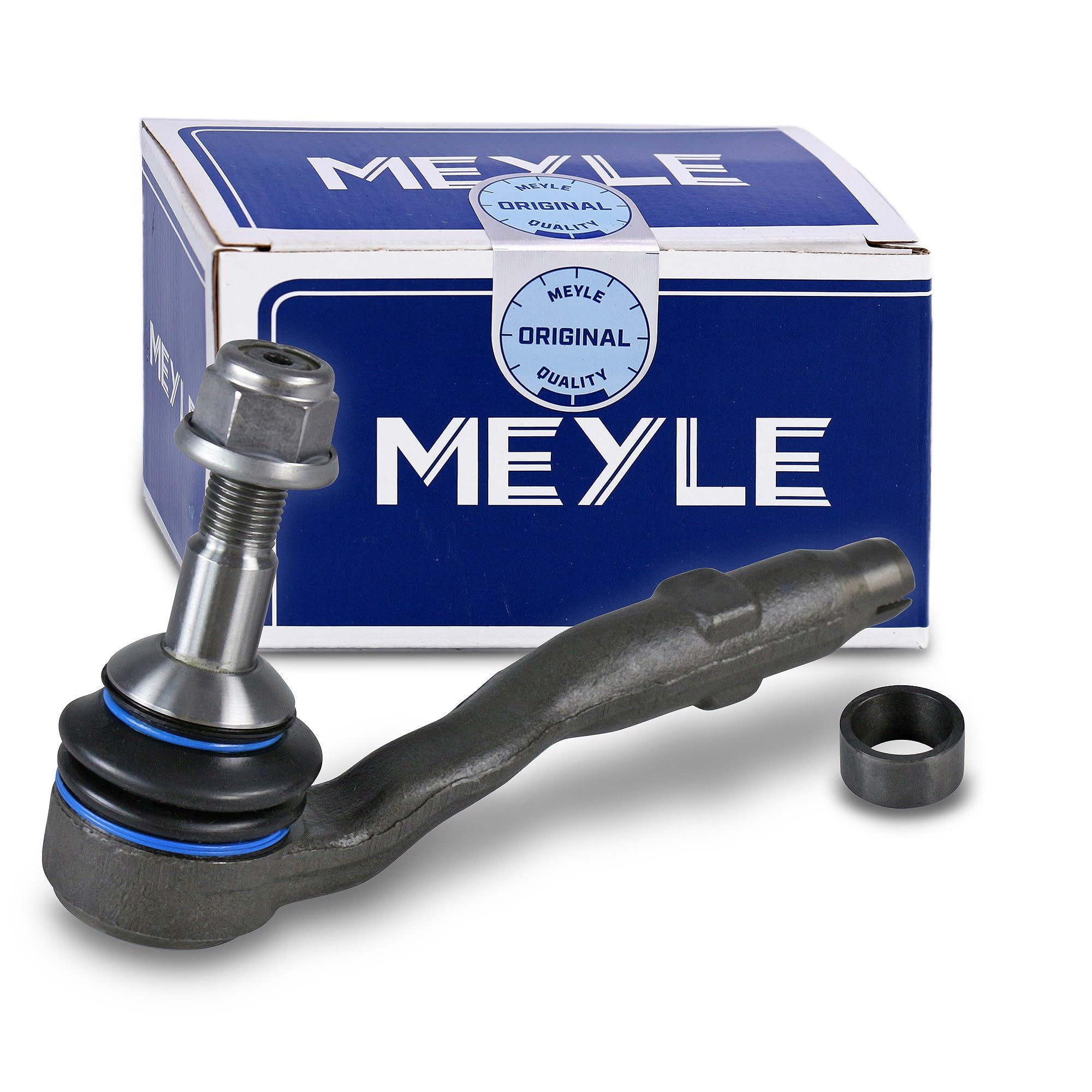 TIE ROD END 316 020 0024 FOR BMW N20B20C/B20D/B20A 2.0L 4cyl 5 SERIES 2.5L 6cyl
