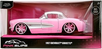 71ljIF6rzPL._AC_UF350,