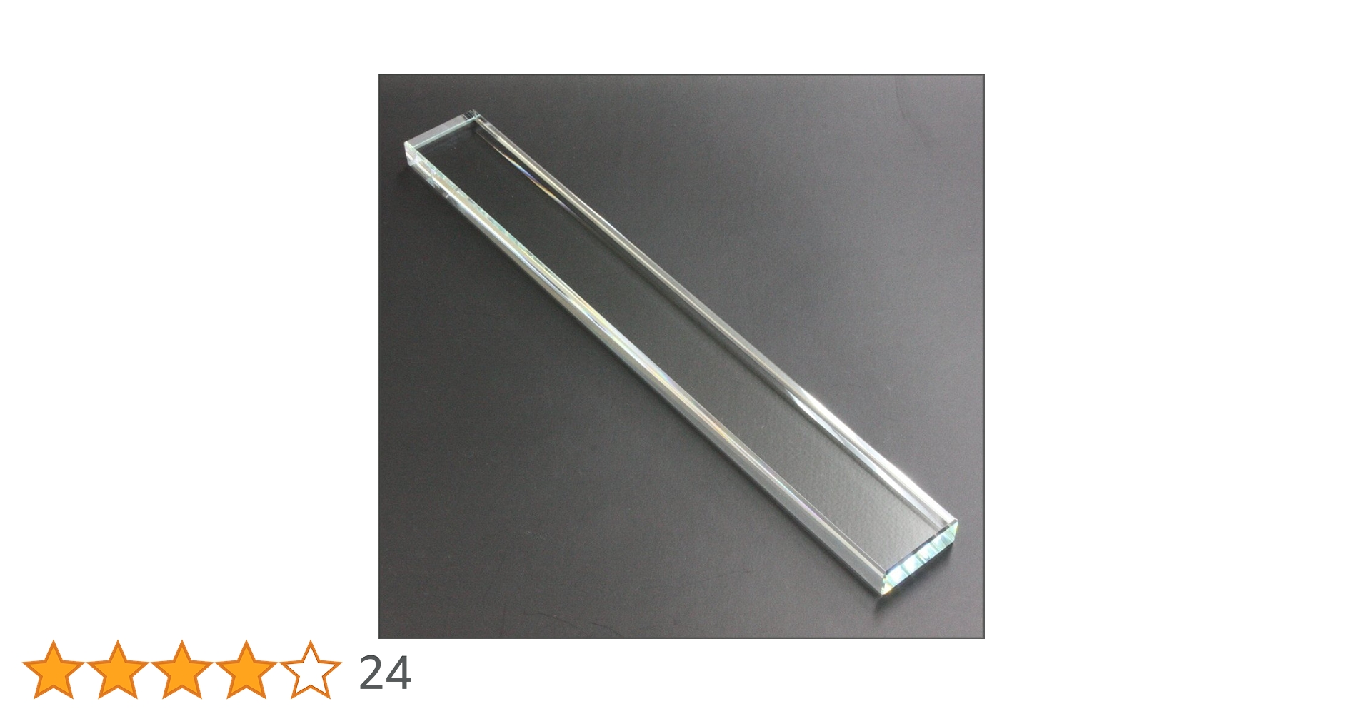 非売品 ベントレー 文鎮 482020-img.jpg