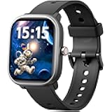 Kids Wach for Girls Boys 6-15 Year Old - Smart Watch for Kids 1.8