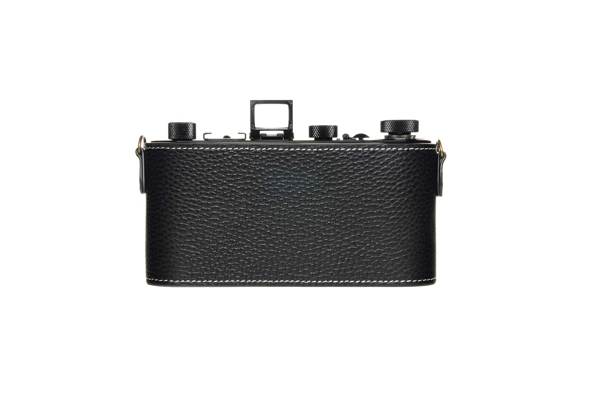 Amazon | TP Original Leica 0 i ii iii iiia iiib (D環付き) 専用