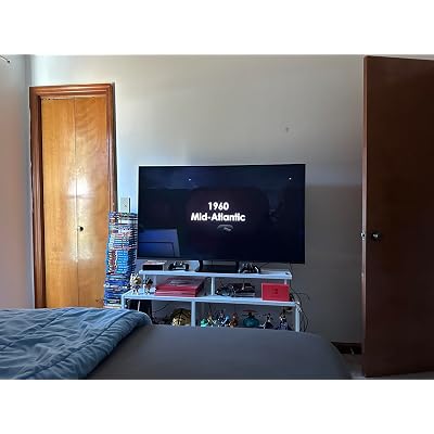 ubuy Colombia