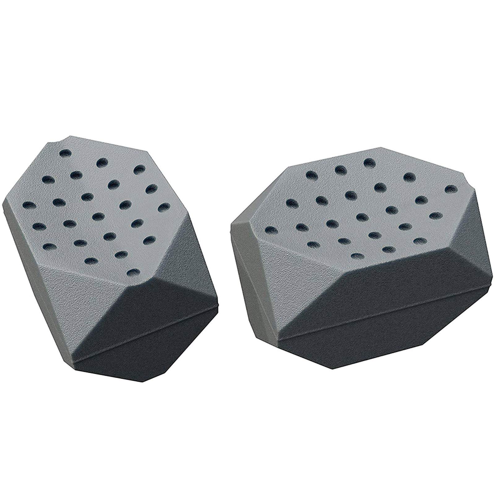 Buy Highline Jaw Exerciser,Jawline Shaper,Chisel Your Jaw With Jawline