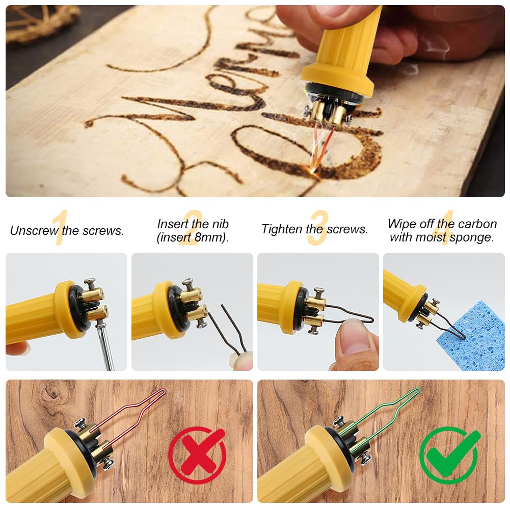 überdachung mit bambus Closed Decking XL Terrassendielen Cristobal – Bambuskontor