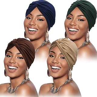 Amazon Fr Robe Creole