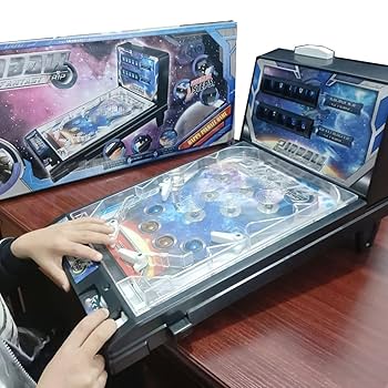 卓上ゲーム 楽天市場】IQ Love IQラブ 日本語説明付きスマートゲームズ 脳