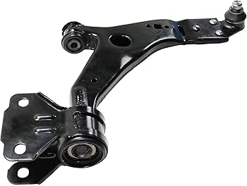 13点 $_12.JPG?set_id=880000500F