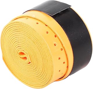 Jiawu Bow Riser Handle Band, Sweat Absorbing Non Slip