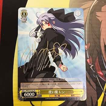 MELTY BLOOD バッジ 8個セット コンプリート メルティブラッド MELTY BLOOD バッジ 8個セット コンプリート メルティブラッド