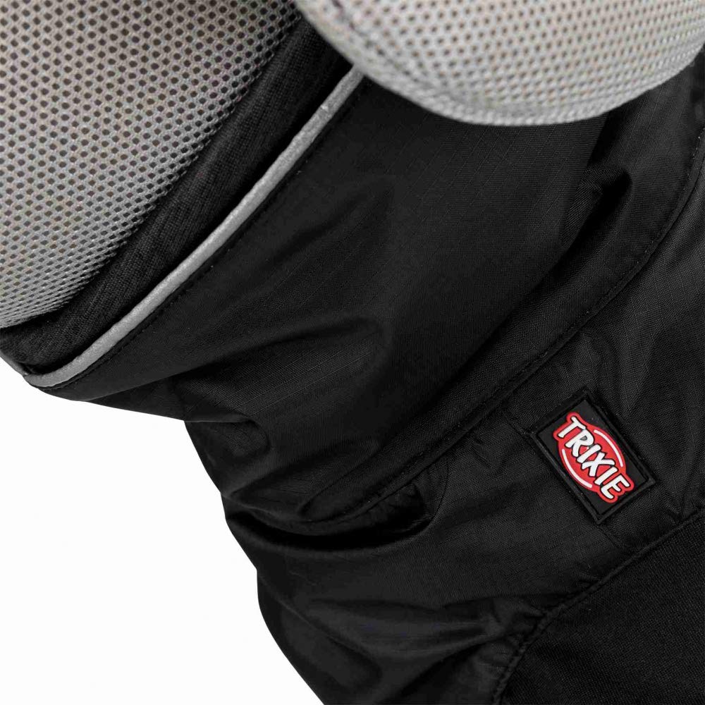 Winter Dog Pets Clothes Clothing For Small Large Dogs Waterproof Pet
