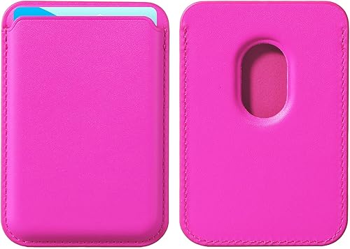 BENTOBEN Funda magnética para teléfono compatible con MagSafe, cartera de piel sintética para iPhone 15, 14, 13, 12 ProPro MaxPlusMini Mag, funda BENTOBEN Funda magnética para teléfono compatible con MagSafe, cartera de piel sintética para iPhone 15, 14, 13, 12 ProPro MaxPlusMini Mag, funda