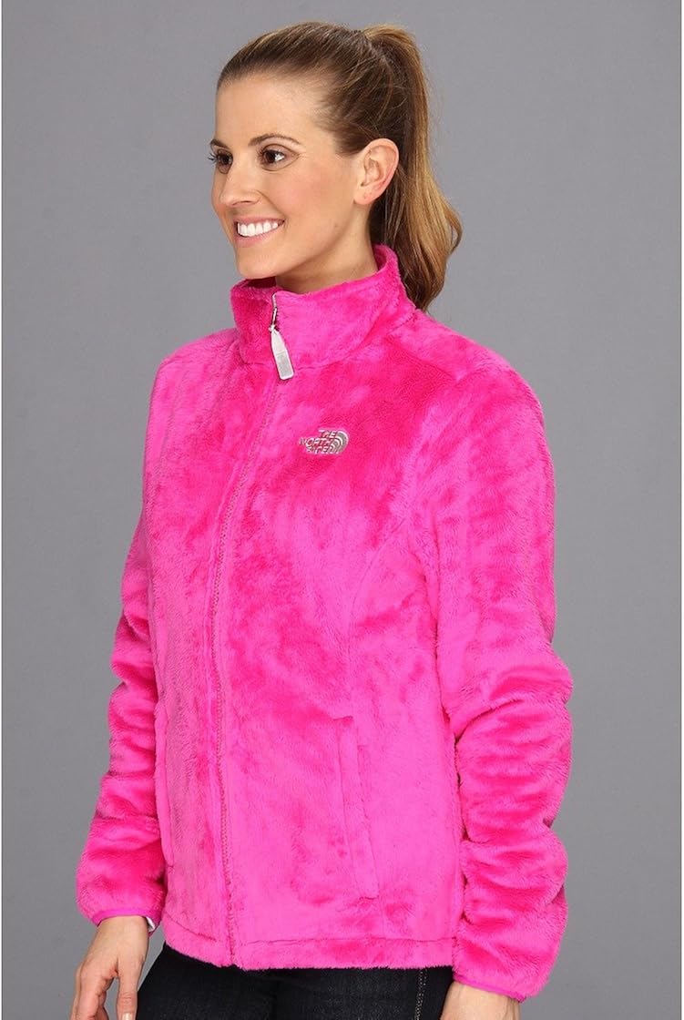 north face 2013 jacket Amazon 