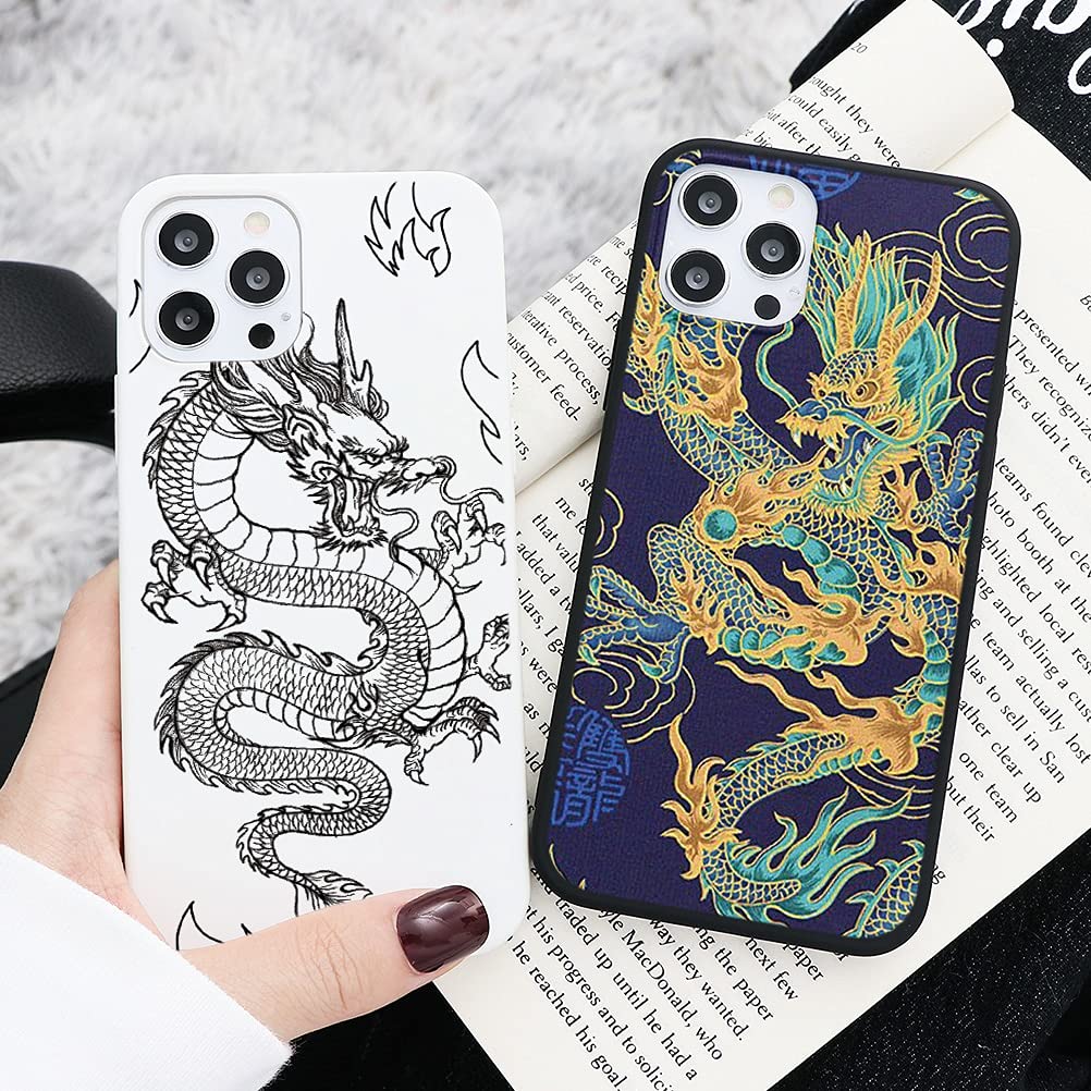 Yoedge Cover Compatibile con Xiaomi Redmi Note 10/10S, 6.43, Custodia Protettiva in Slim Silicone TPU per Corpo Intero Antiurto Ultra Sottile Back Case Protezione Cellulare Case Cover, Mucca 2