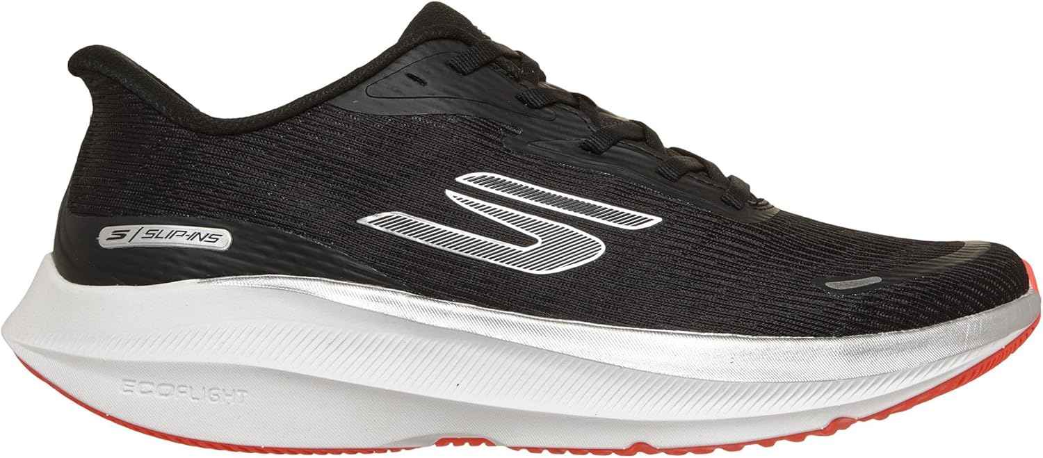 Skechers Mens Skx Aero Pulse