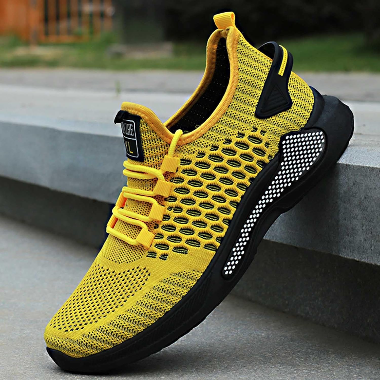 71ljQYvfq0L. AC SL1500